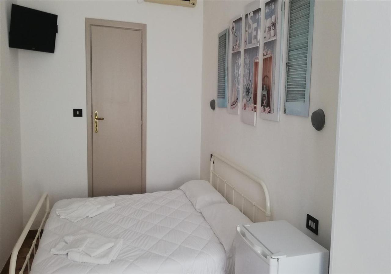 Ahm7Nani Hotel Маскали Екстериор снимка